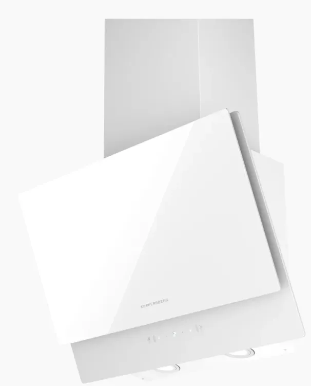 фото Kuppersberg F 603 W