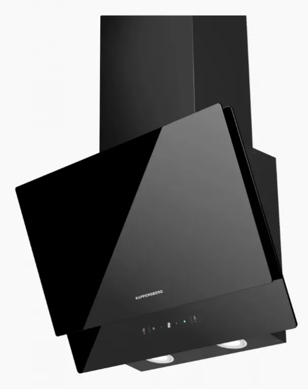 фото Kuppersberg F 603 B