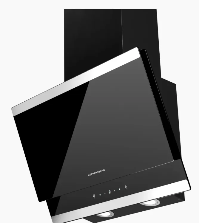 фото Kuppersberg F 603 BX
