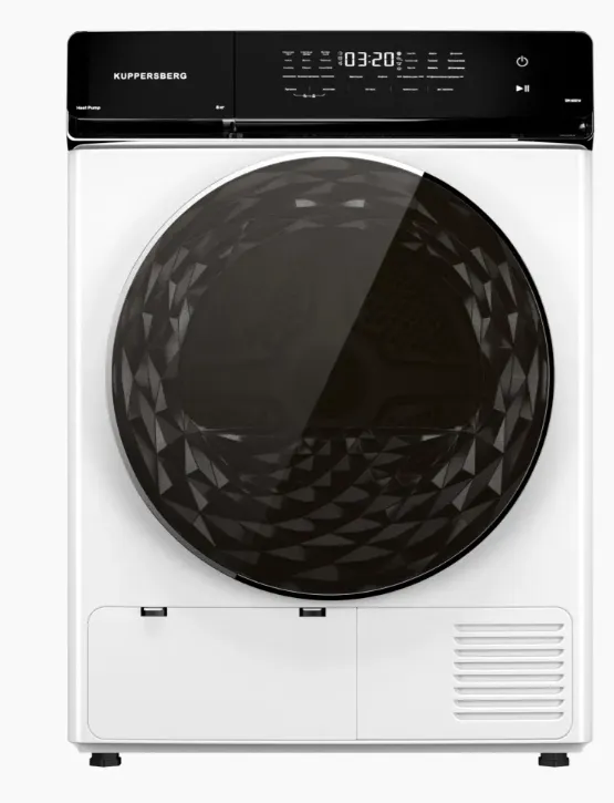 фото Kuppersberg DM 650 W