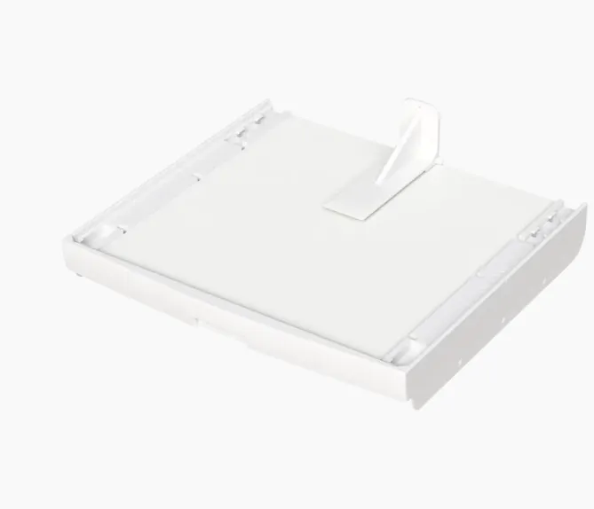 фото Kuppersberg DS 561 W