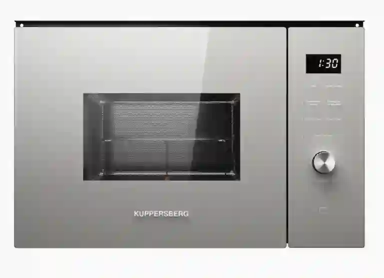 фото Kuppersberg HMW 650 GR C