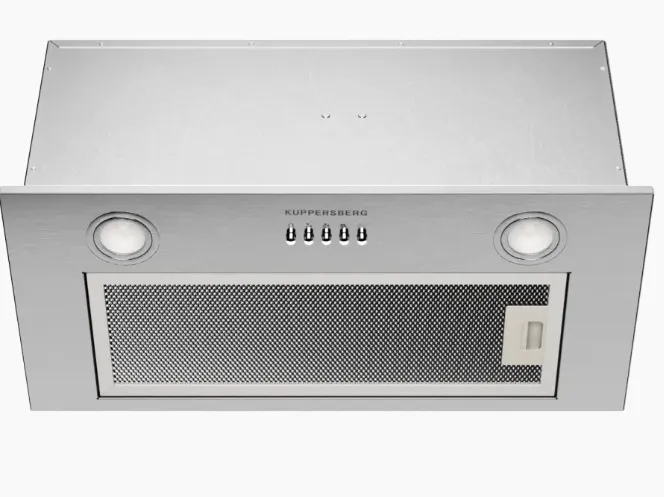 фото Kuppersberg INPUSH 60 X