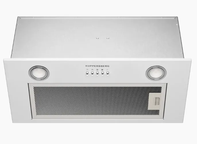 фото Kuppersberg INPUSH 60 W