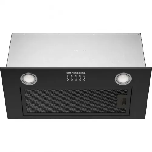 фото Kuppersberg INPUSH 60 B