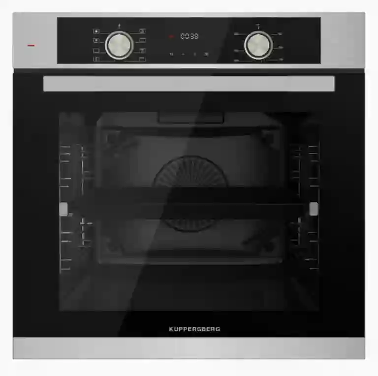 фото Kuppersberg HO 608 BX