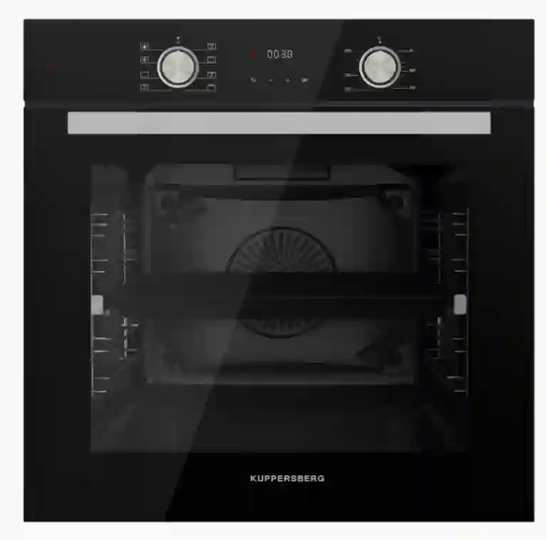 фото Kuppersberg HO 608 B