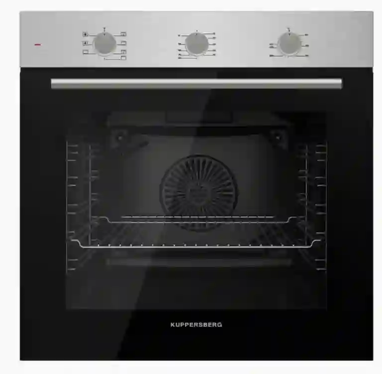 фото Kuppersberg HO 603 BX