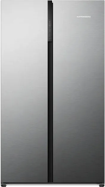 фото Kuppersberg RFSN 1810 X