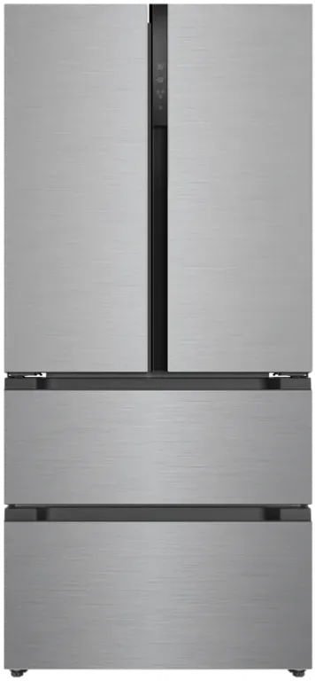 фото Kuppersberg RFFI 184 X