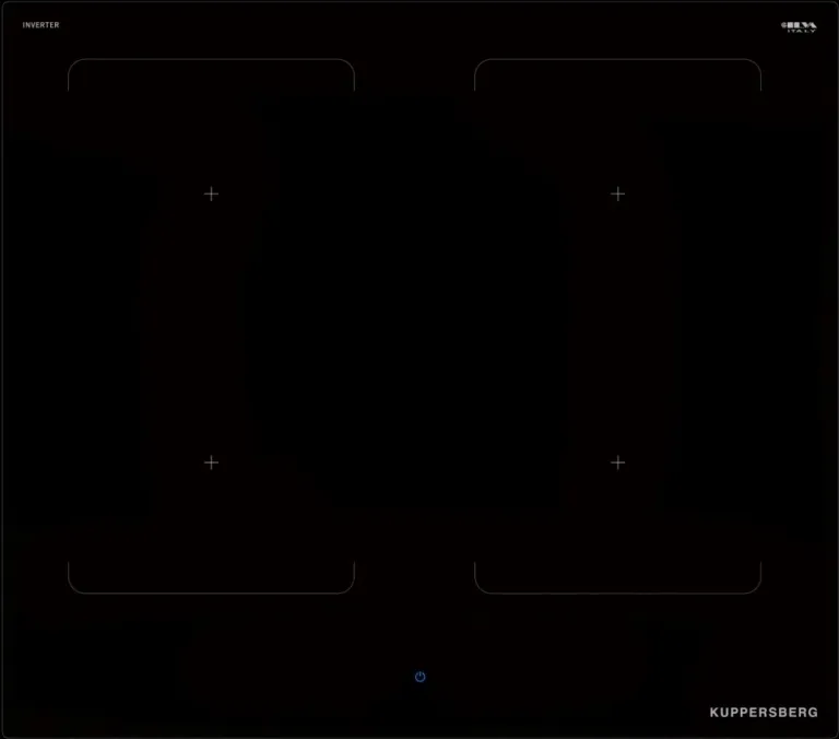 фото Kuppersberg ICI 629