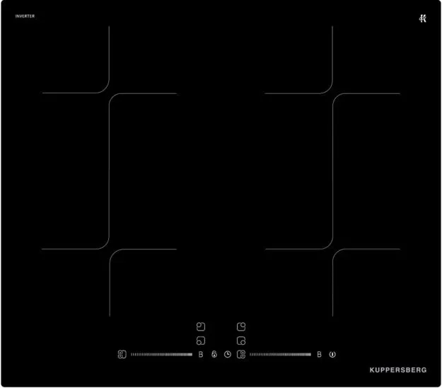 фото Kuppersberg ICI 625