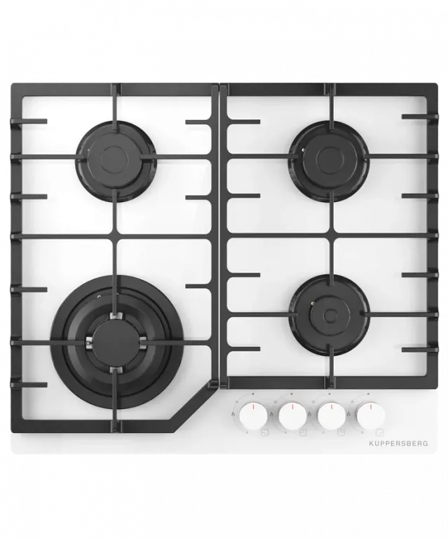 фото Kuppersberg FG 66 W