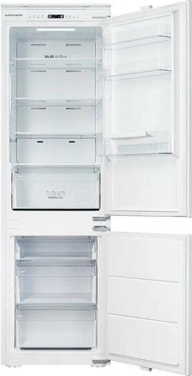 фото Kuppersberg RBN 1764