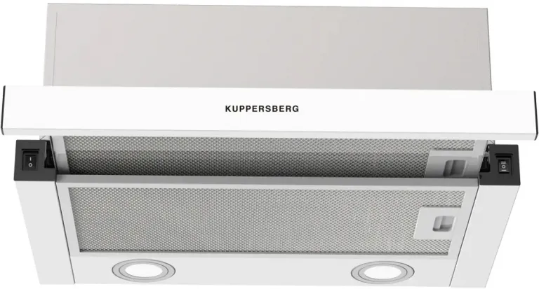 фото Kuppersberg SLIMHIT 50 WG