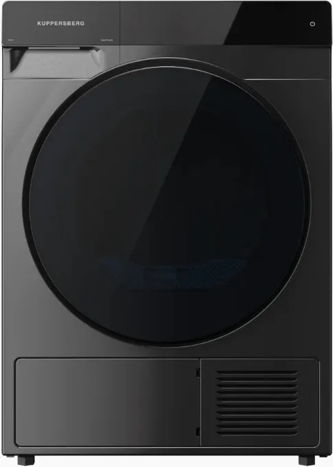 фото Kuppersberg DM 590 GR