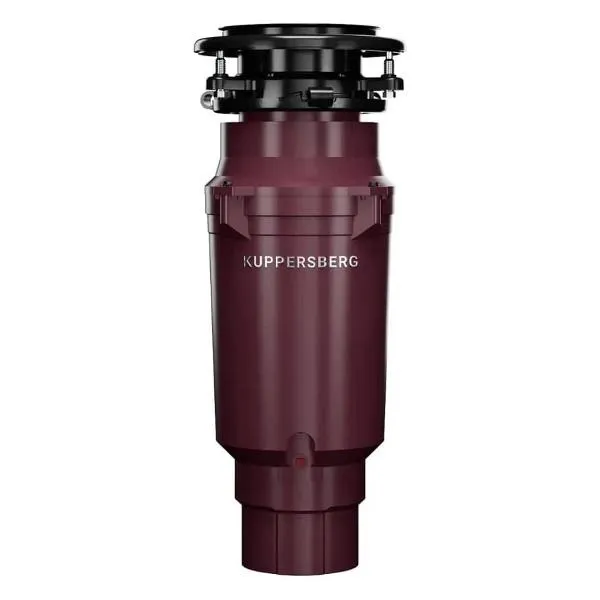 фото Kuppersberg WSS 750 V