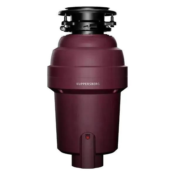 фото Kuppersberg WS 750 V
