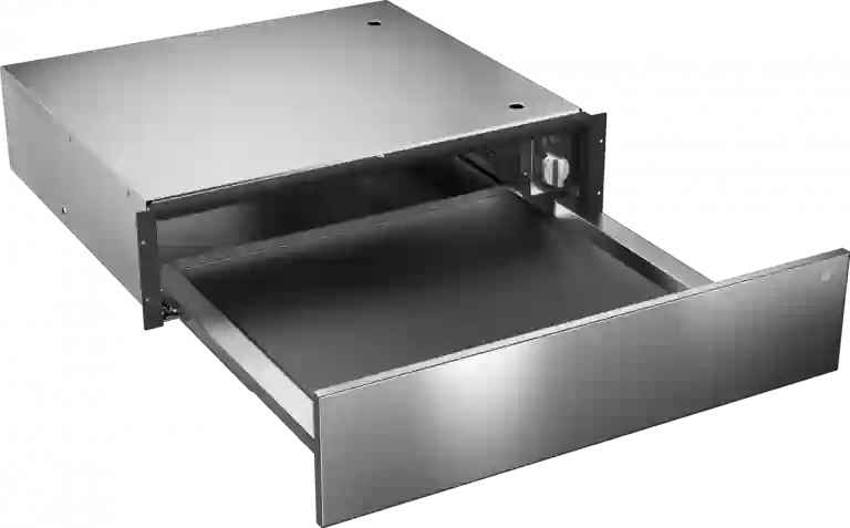 фото ASKO ODW61SS0