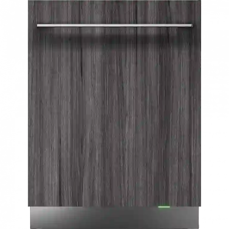 фото ASKO DFI545V