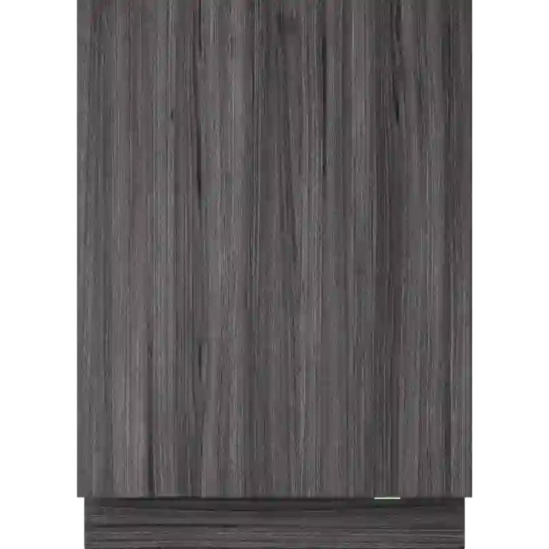 фото ASKO DFI778UXXL