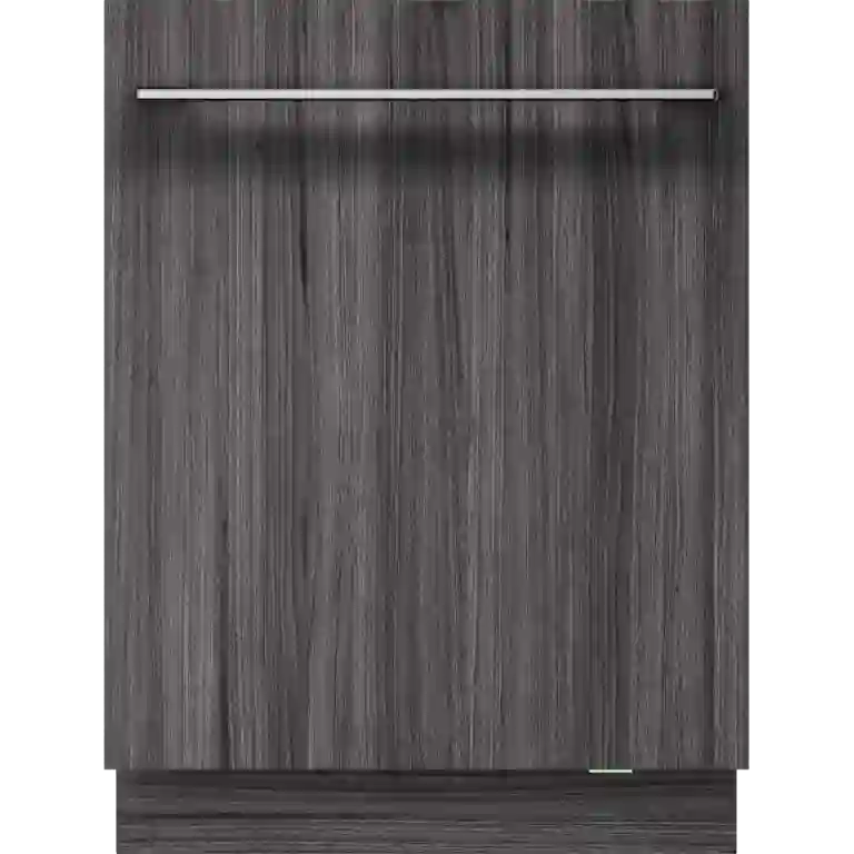 фото ASKO DFI544B