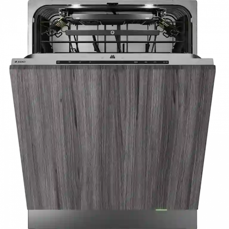 фото ASKO DFI544H/1
