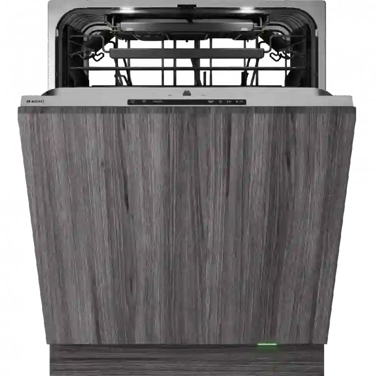 фото ASKO DFI545N