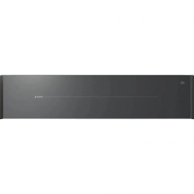 фото ASKO ODV8128GG