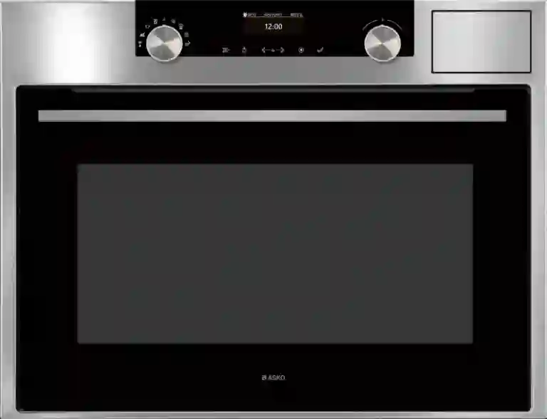 фото ASKO Craft OCS8464S