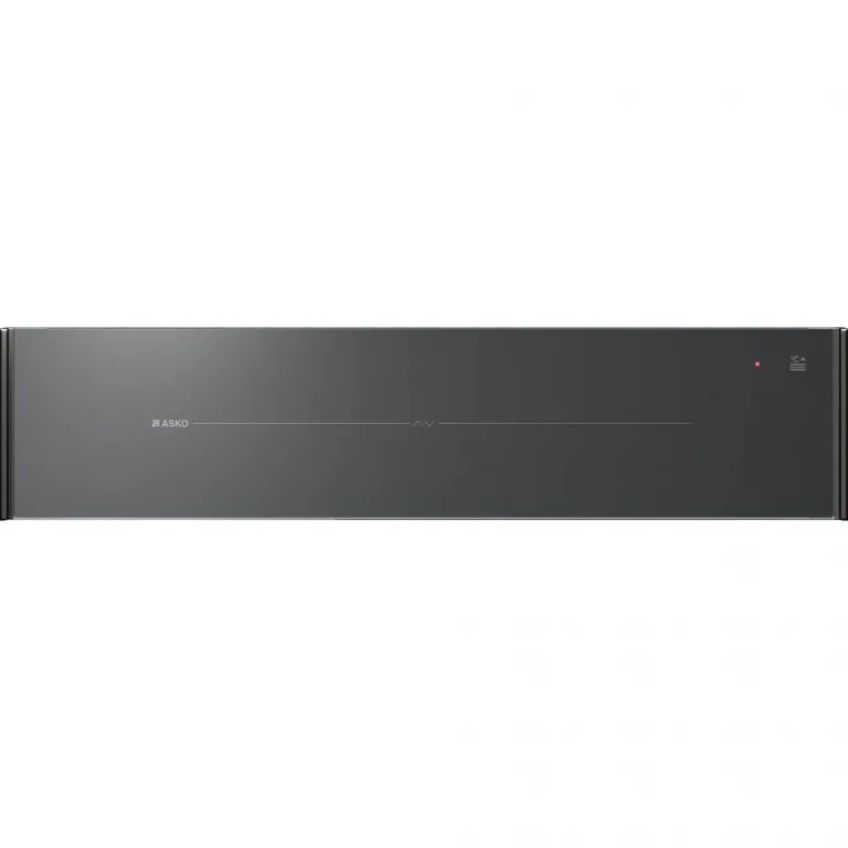 фото ASKO ODW8128GG