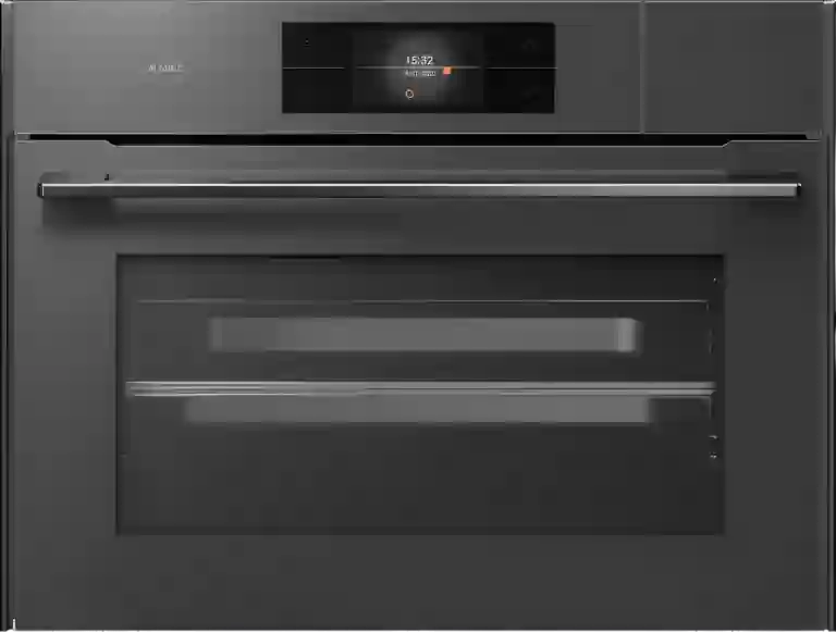 фото ASKO OCS8478GG