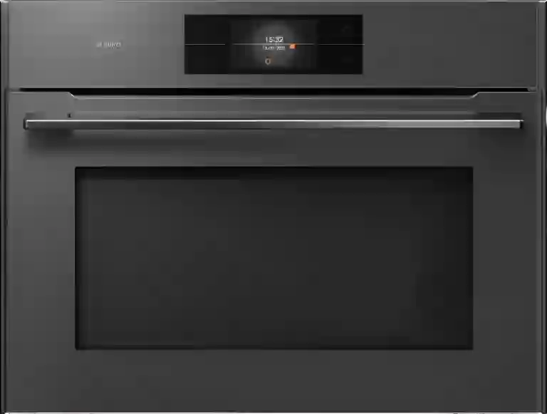 фото ASKO OCM8478GG