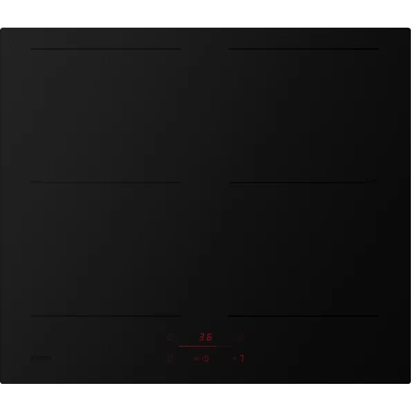 фото ASKO HI2643FMG1