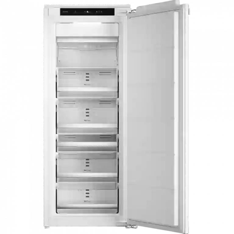 фото ASKO FN31442EI