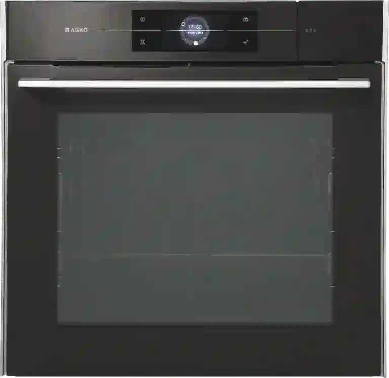 фото Asko Elements OCS8678G