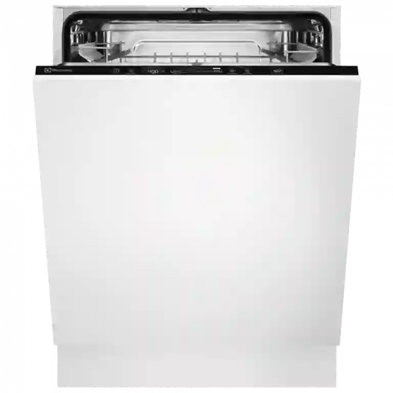 фото ELECTROLUX EEQ47210L