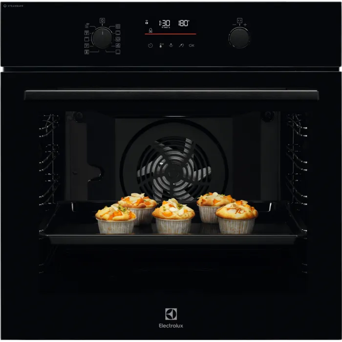 фото Electrolux EOD6P77WZ