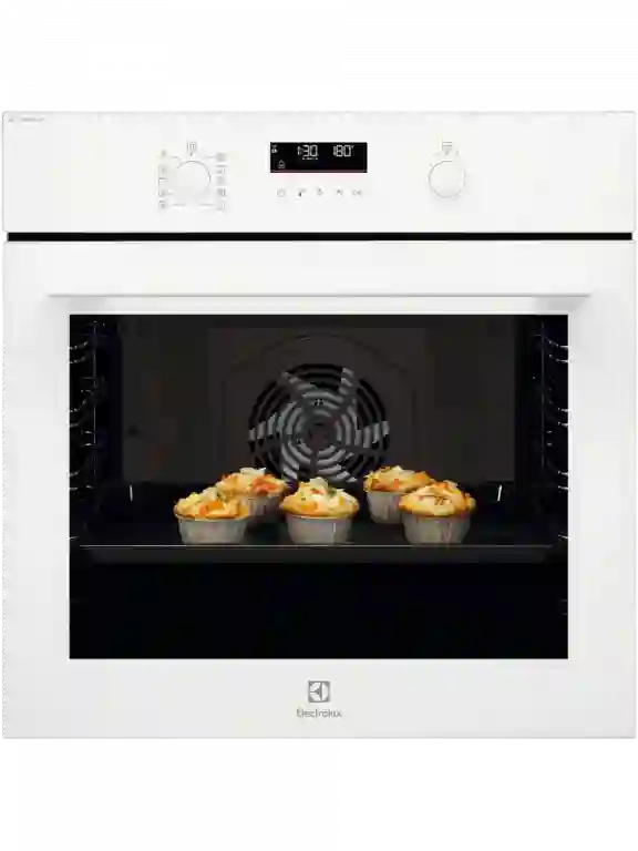 фото ELECTROLUX EOD6F77WV