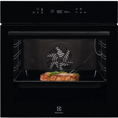 фото Electrolux EOE7C31Z