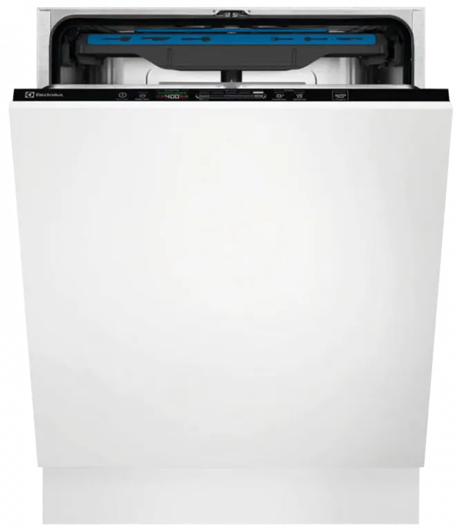 фото Electrolux EES848200L