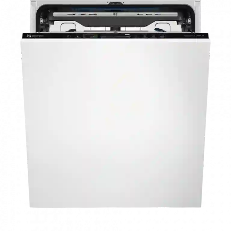 фото ELECTROLUX EEC87400W