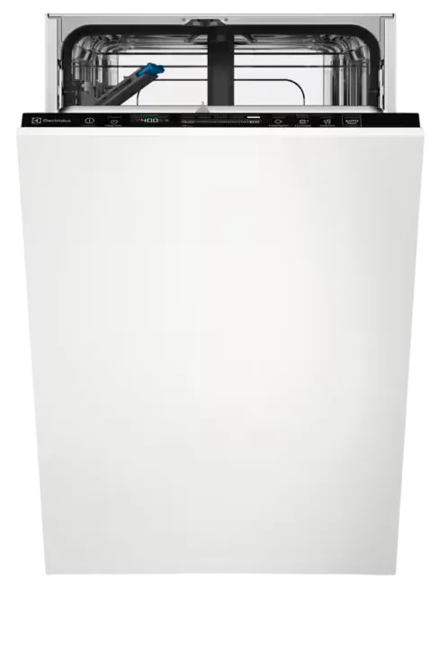фото ELECTROLUX EEG62300L