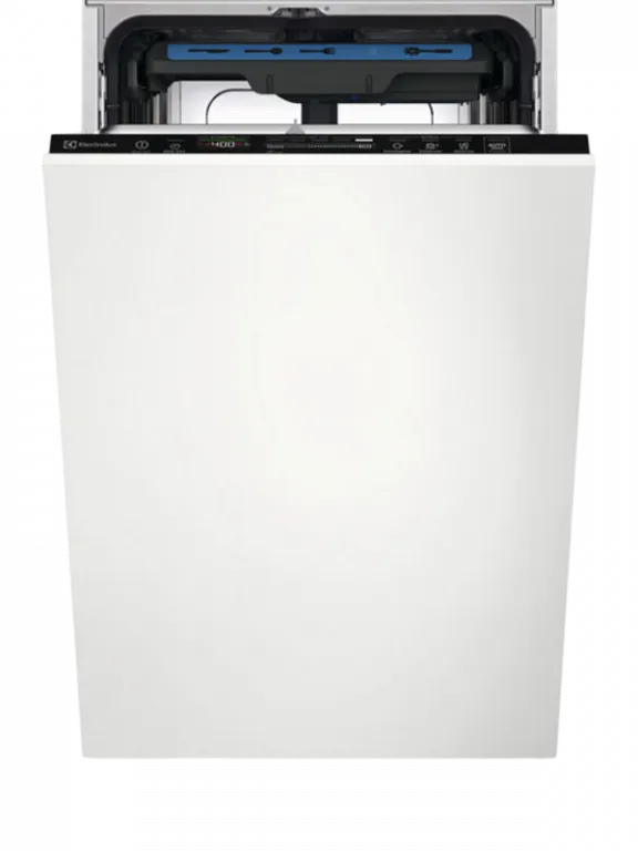 фото ELECTROLUX EEG63410L