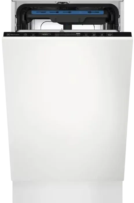 фото ELECTROLUX EEG63400L
