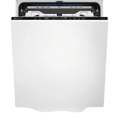 фото ELECTROLUX EEG68600W