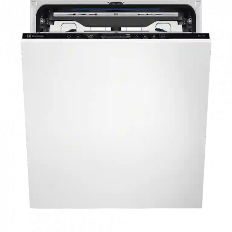 фото ELECTROLUX EEG69420W