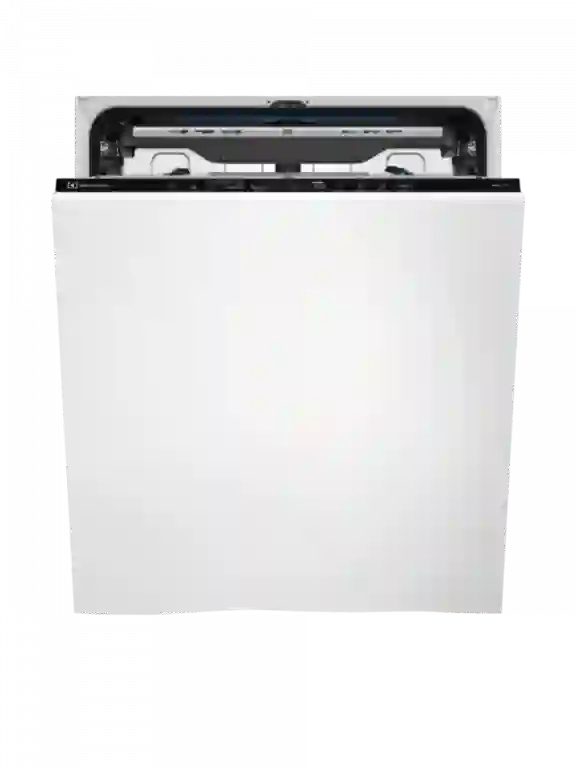 фото ELECTROLUX EEG88600W