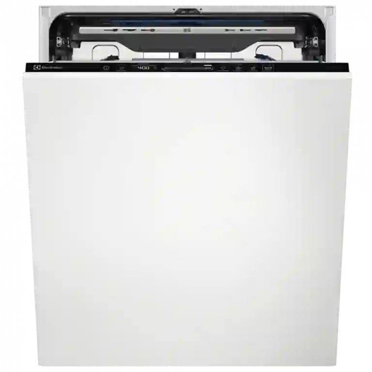 фото ELECTROLUX EEM69310L