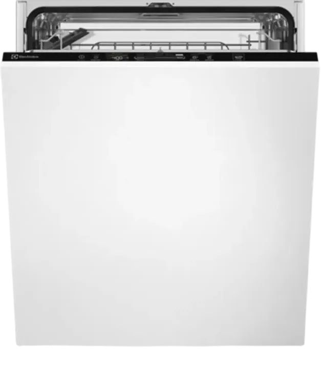 фото ELECTROLUX EEQ47200L